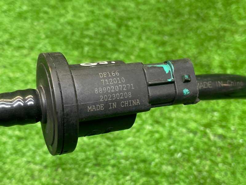 Клапан вентиляции топливного бака, 2500 рублей, Москва