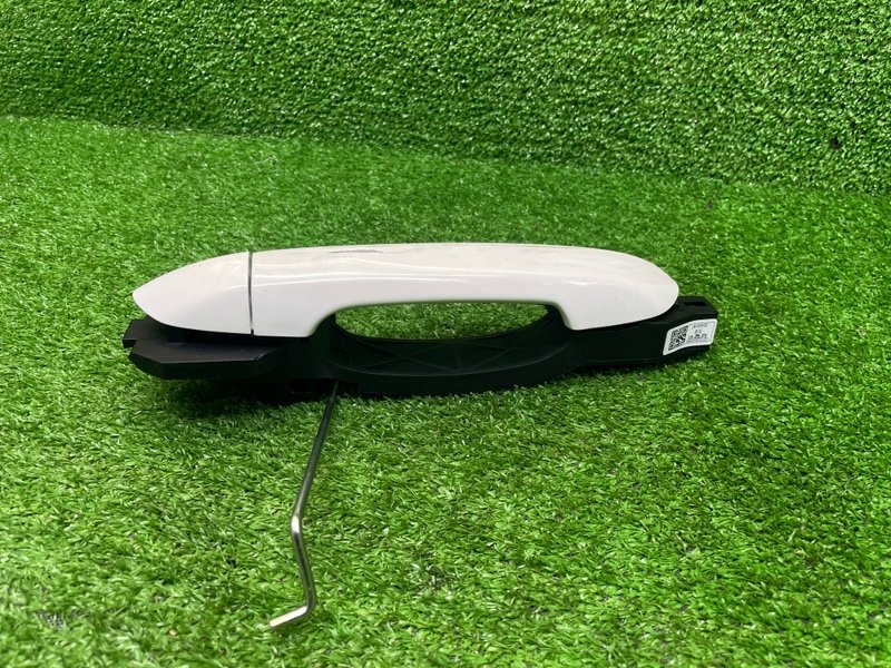 Ручка двери наружная, 2000 рублей, Москва