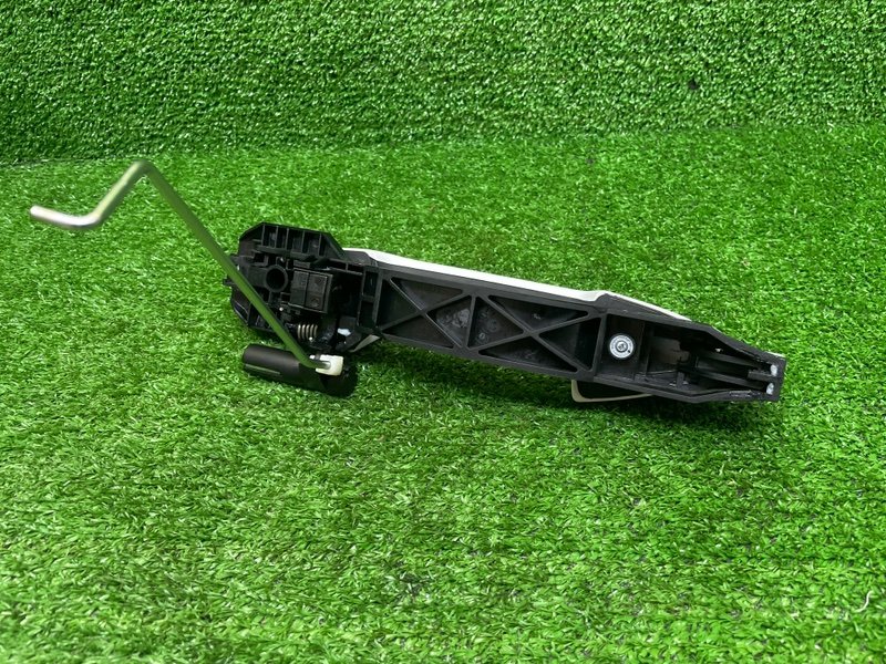 Ручка двери наружная, 2000 рублей, Москва