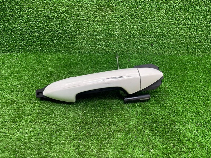 Ручка двери наружная, 2000 рублей, Москва