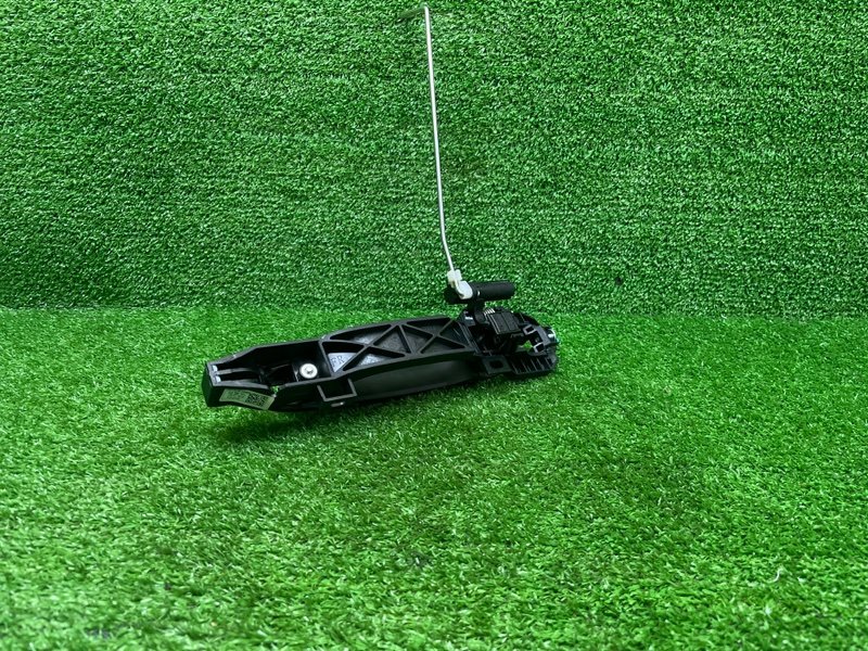 Кронштейн ручки двери, 1500 рублей, Москва