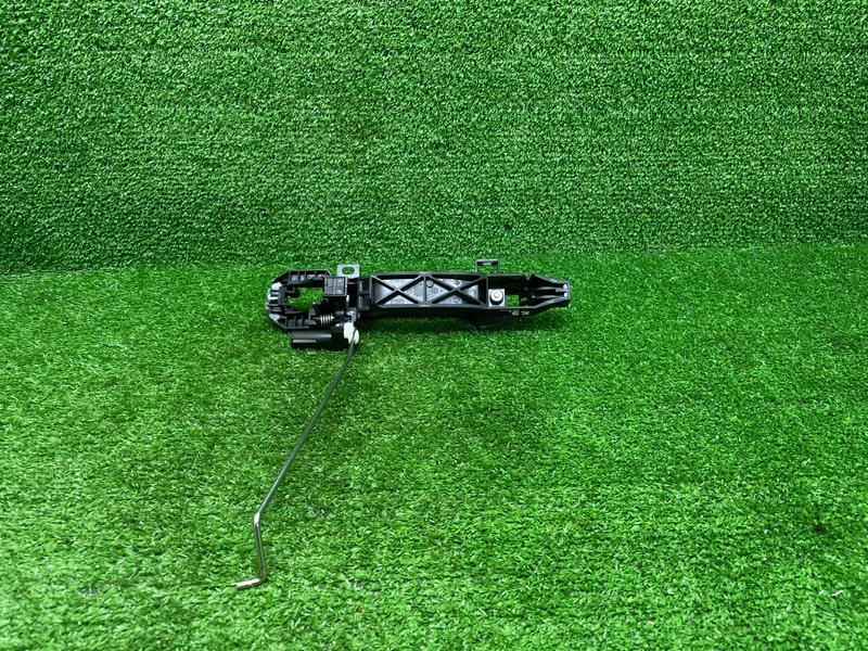 Кронштейн ручки двери, 1500 рублей, Москва