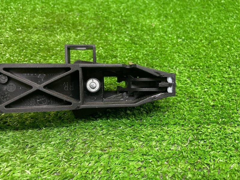 Кронштейн ручки двери, 1500 рублей, Москва