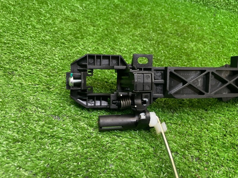 Кронштейн ручки двери, 1500 рублей, Москва