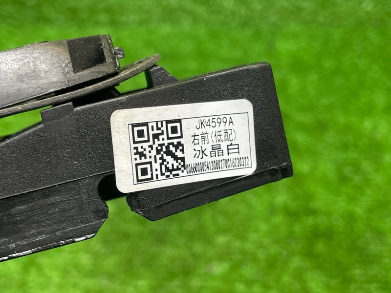 Кронштейн ручки двери, 1500 рублей, Москва