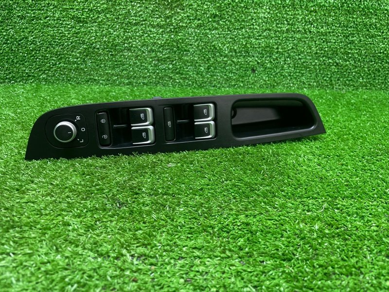 Блок управления стеклоподъемниками, 3500 рублей, Москва