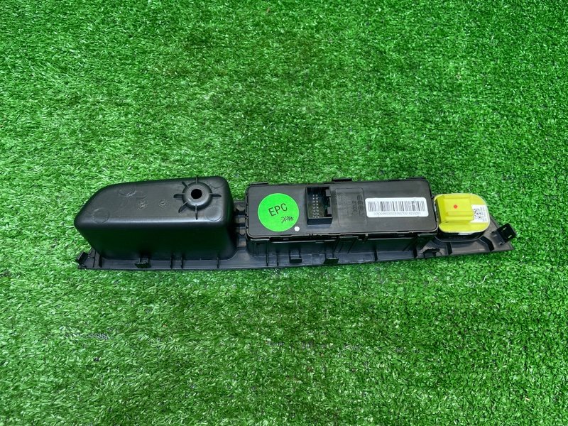 Блок управления стеклоподъемниками, 3500 рублей, Москва