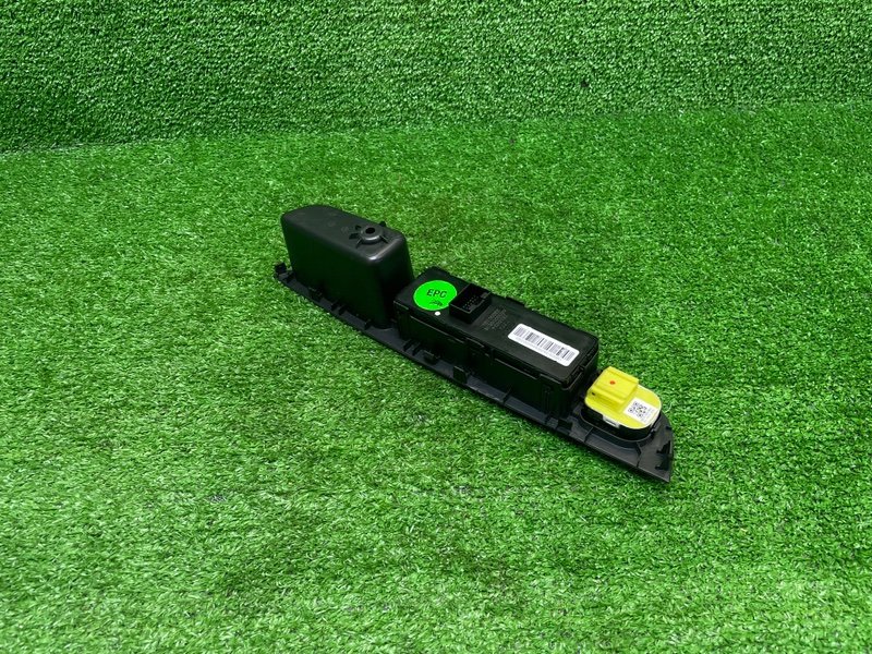 Блок управления стеклоподъемниками, 3500 рублей, Москва