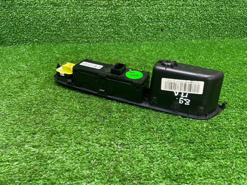 Блок управления стеклоподъемниками, 3500 рублей, Москва