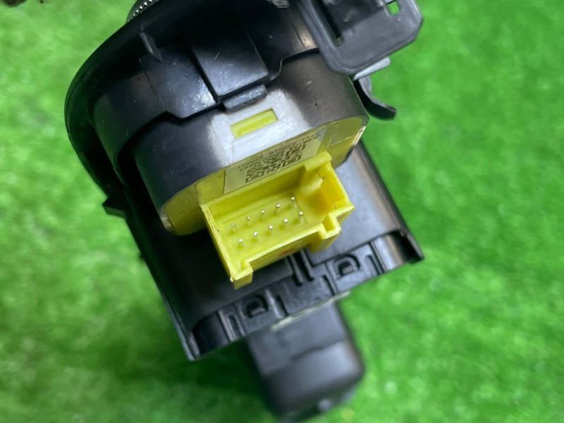 Блок управления стеклоподъемниками, 3500 рублей, Москва