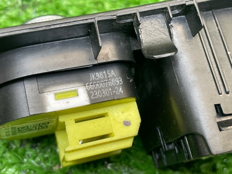 Блок управления стеклоподъемниками, 3500 рублей, Москва