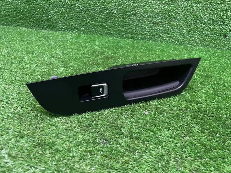 Кнопка стеклоподъемника, 1500 рублей, Москва