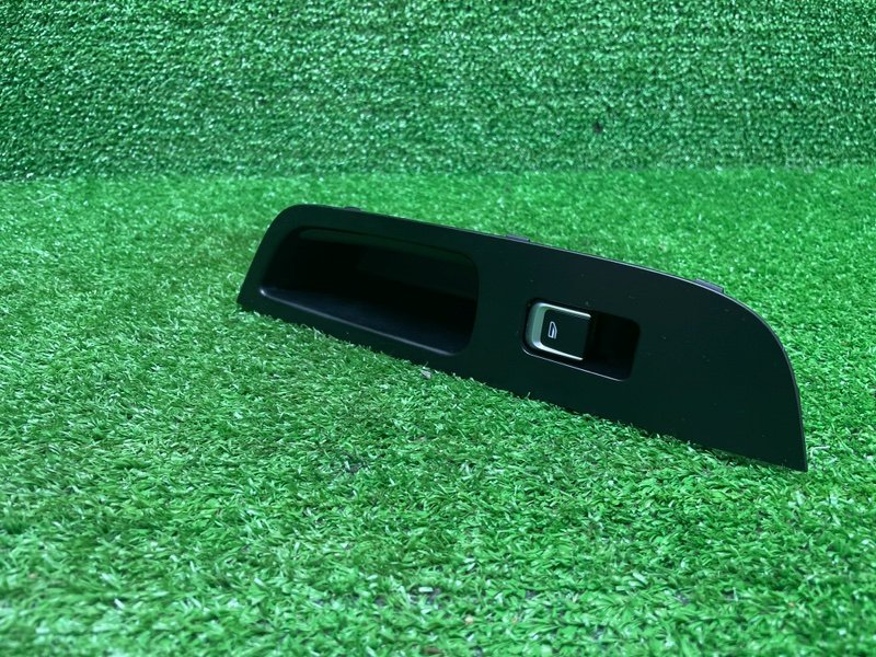 Кнопка стеклоподъемника, 1500 рублей, Москва