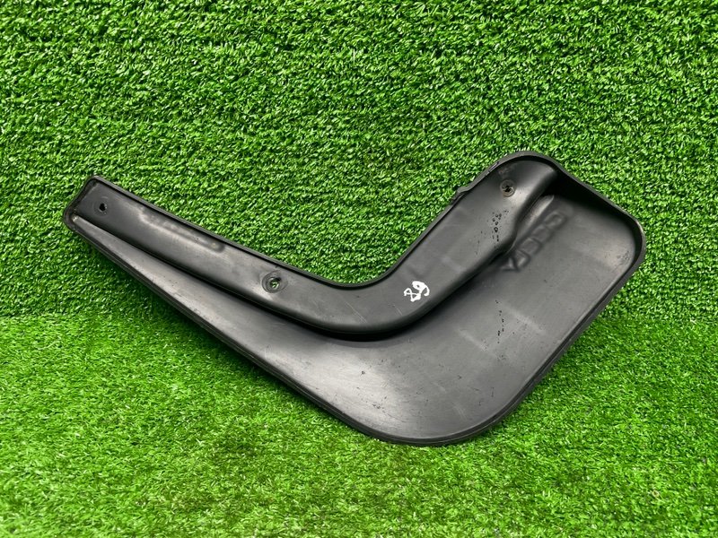 Брызговик, 1000 рублей, Москва