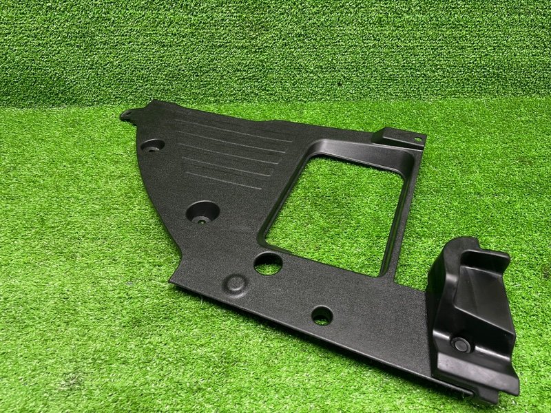 Декоративная крышка двигателя, 2500 рублей, Москва