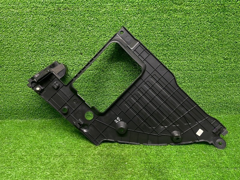 Декоративная крышка двигателя, 2500 рублей, Москва