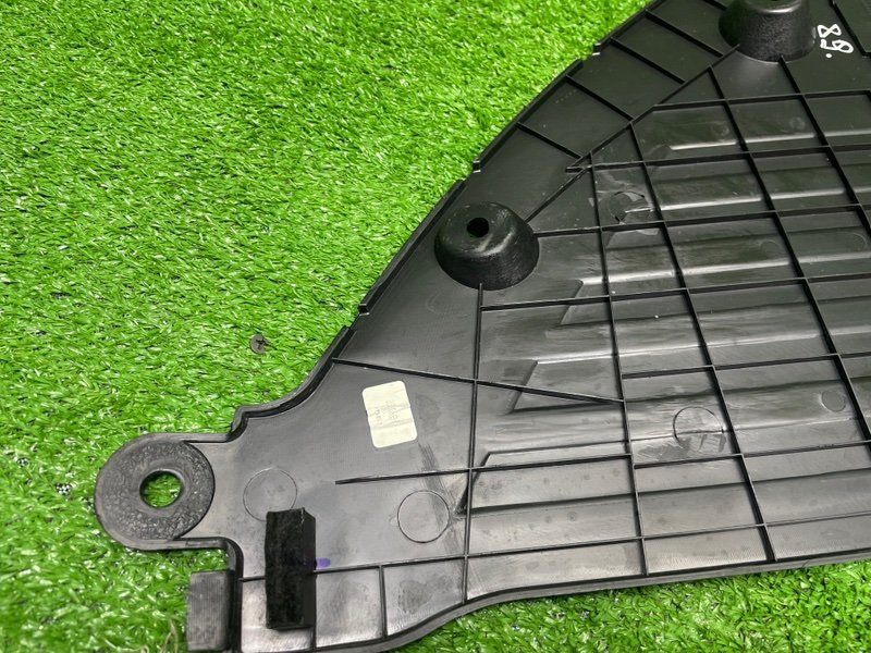 Декоративная крышка двигателя, 2500 рублей, Москва