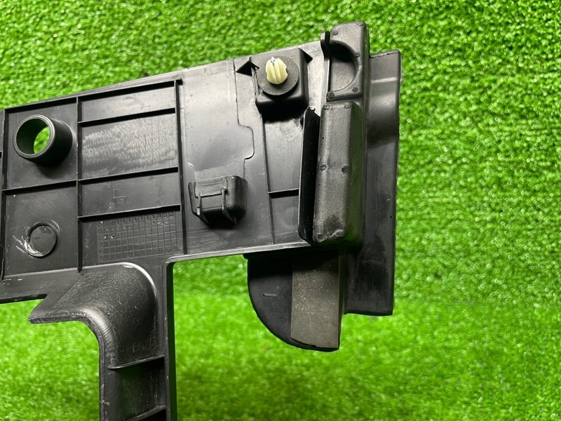 Декоративная крышка двигателя, 2500 рублей, Москва