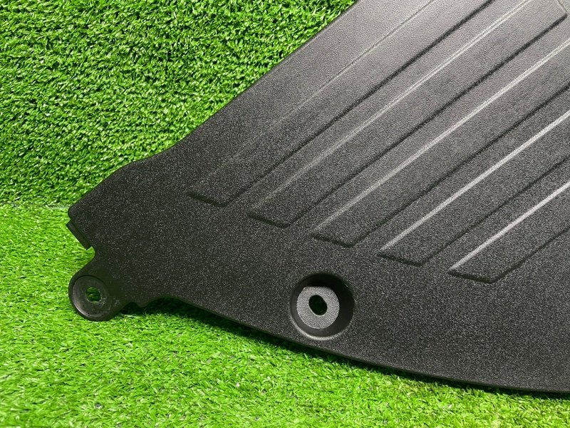 Декоративная крышка двигателя, 2500 рублей, Москва