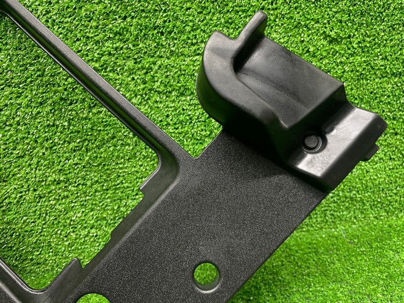 Декоративная крышка двигателя, 2500 рублей, Москва