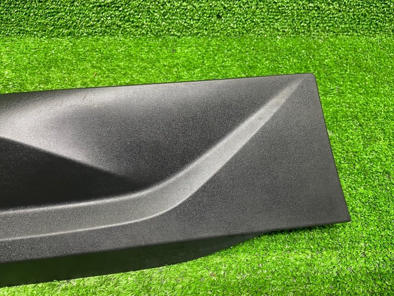 Накладка двери, 1500 рублей, Москва