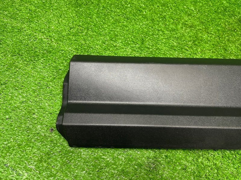 Накладка двери, 1500 рублей, Москва