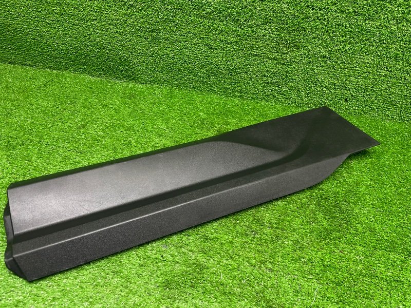 Накладка двери, 1500 рублей, Москва