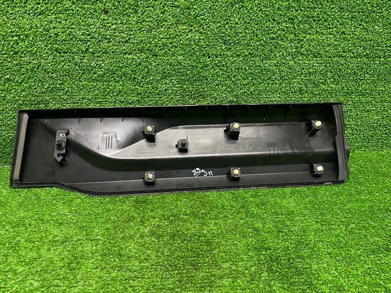 Накладка двери, 1500 рублей, Москва