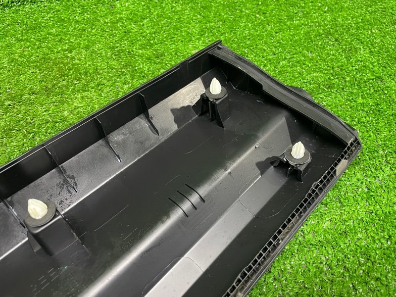 Накладка двери, 1500 рублей, Москва