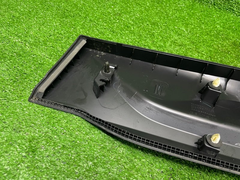 Накладка двери, 1500 рублей, Москва