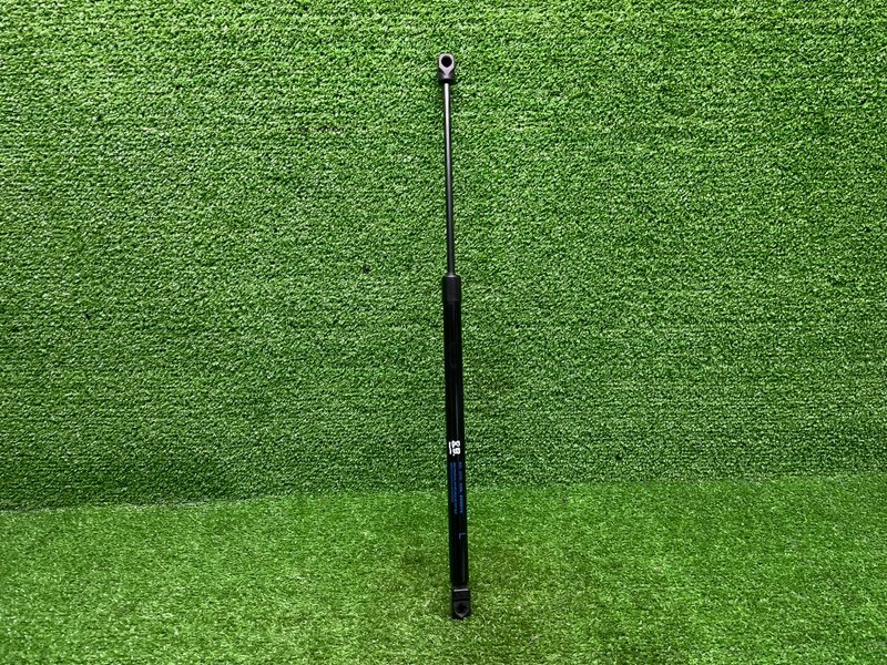 Амортизатор двери багажника, 1000 рублей, Москва