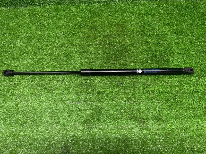 Амортизатор двери багажника, 1000 рублей, Москва