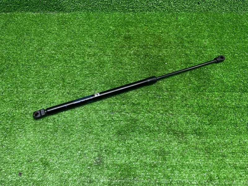 Амортизатор двери багажника, 1000 рублей, Москва