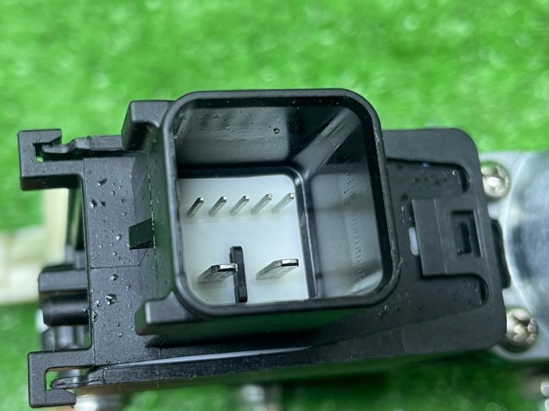 Стеклоподъемник передний, 2500 рублей, Москва