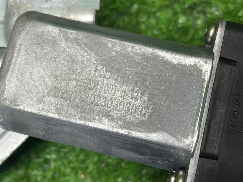 Стеклоподъемник передний, 2500 рублей, Москва