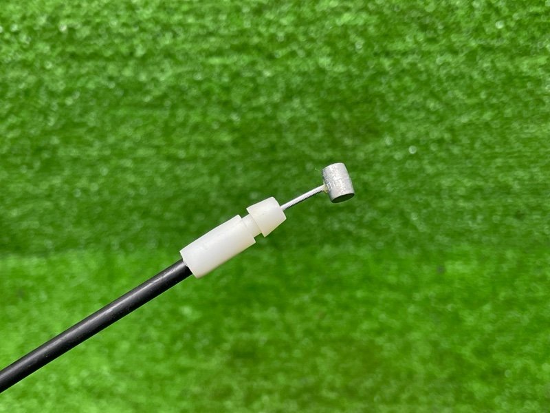 Замок двери передней правой, 2000 рублей, Москва