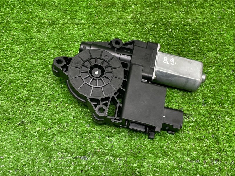 Моторчик стеклоподъемника, 1500 рублей, Москва