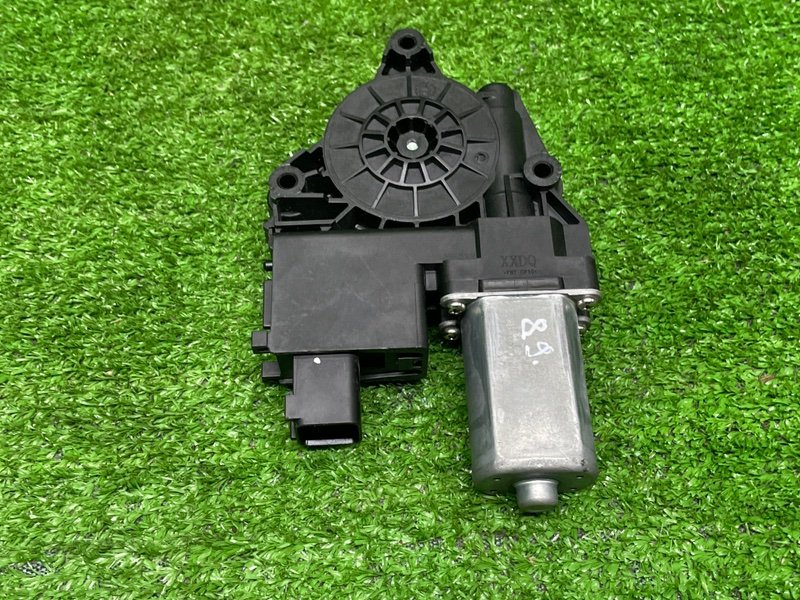 Моторчик стеклоподъемника, 1500 рублей, Москва