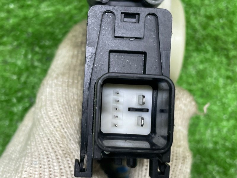 Стеклоподъемник задний, 2500 рублей, Москва