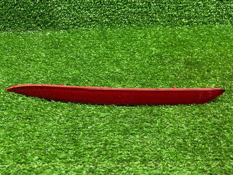 Отражатель, 1500 рублей, Москва