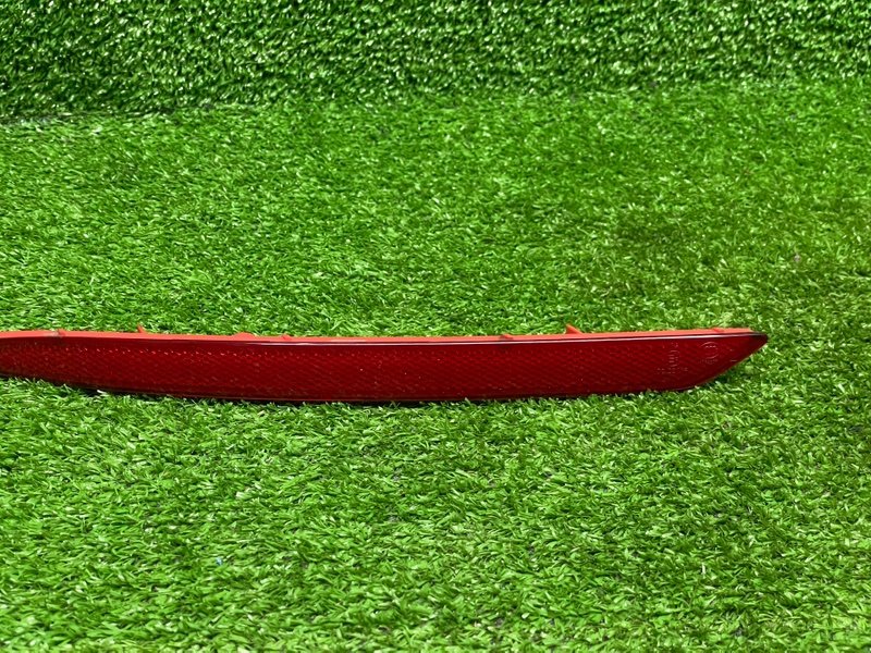 Отражатель, 1500 рублей, Москва