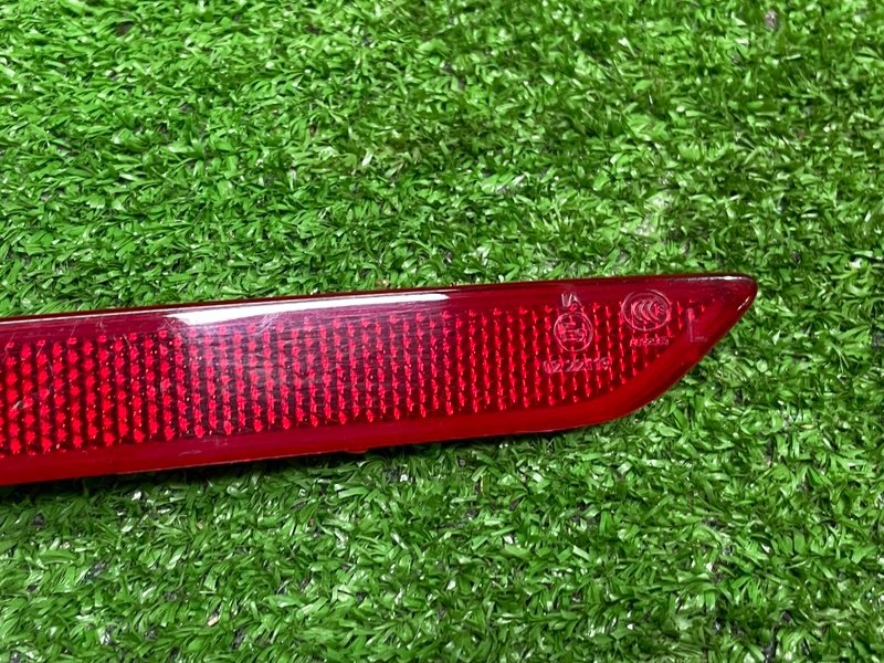 Отражатель, 1500 рублей, Москва