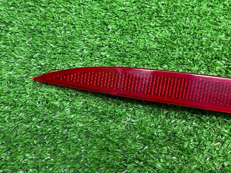 Отражатель, 1500 рублей, Москва