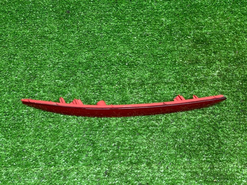 Отражатель, 1500 рублей, Москва