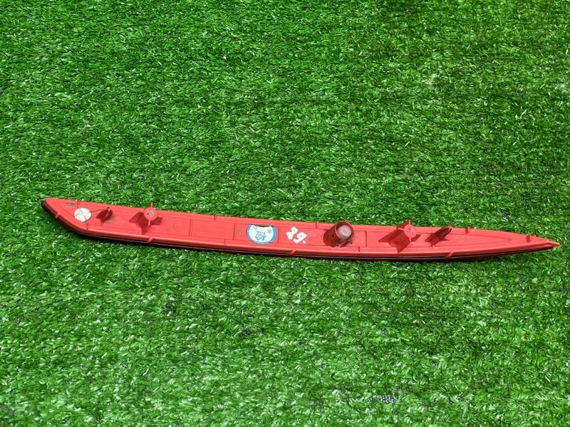 Отражатель, 1500 рублей, Москва