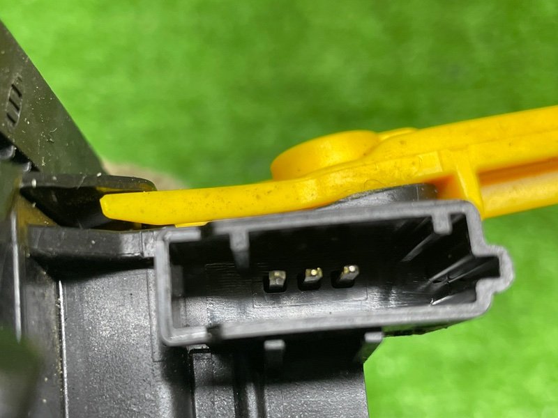 Замок багажника, 2000 рублей, Москва