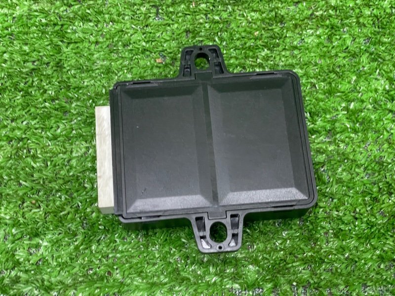 Блок электронный, 1500 рублей, Москва