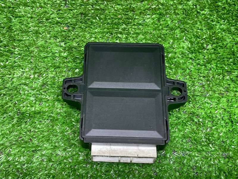 Блок электронный, 1500 рублей, Москва