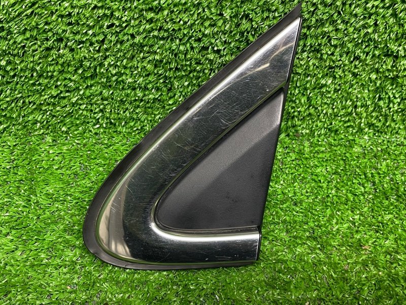 Накладка крыла, 1500 рублей, Москва