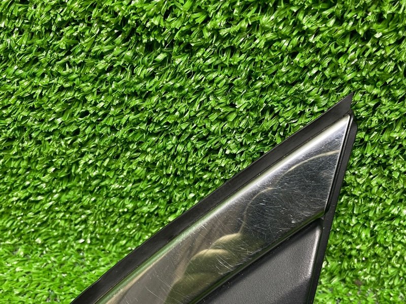 Накладка крыла, 1500 рублей, Москва